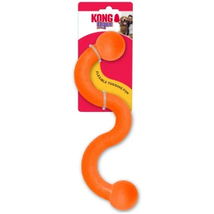 Παιχνίδι σκύλου Kong Ogee Stick Assorted Medium
