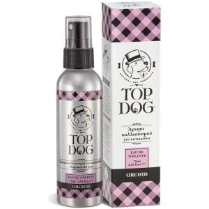 TOP DOG ORCHID ΑΡΩΜΑ 75ML