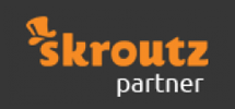 just4pets online petshop skroutz partners