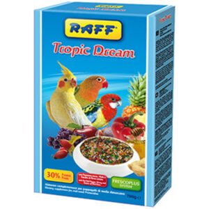 RAFF Tropic Dream 700γρ.