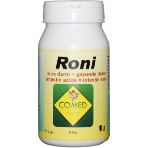 Comed Science Roni Bird 275gr