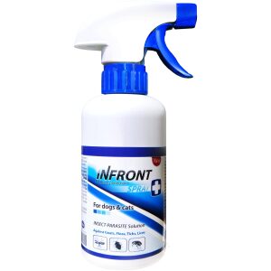 Infront Spray 375ml