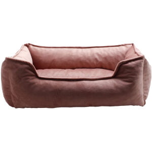Κρεβάτι Zampa Aral Pink Small 50*40cm