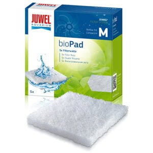 JUWEL bioPad M