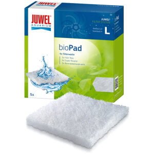 JUWEL bioPad L