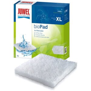 JUWEL bioPad XL