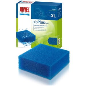 JUWEL bioPlus fine XL