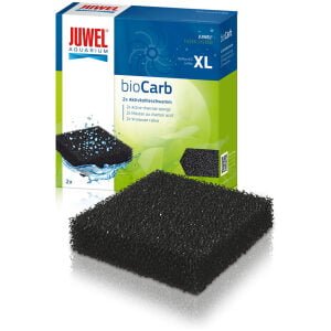 JUWEL bioCarb XL