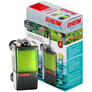 EHEIM Internal Filter pickup 60