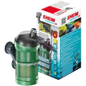 EHEIM Internal Filter aquaball 60 wi