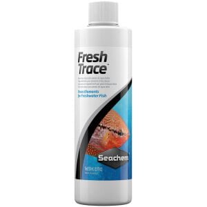 SEACHEM Fresh Trace 250ml