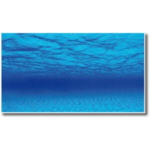 AMTRA DOUBLE BACKGROUND MYSTIC BLISTER 30x60 cm
