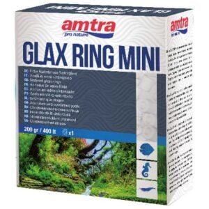 AMTRA GLAX RING MINI 200gr.