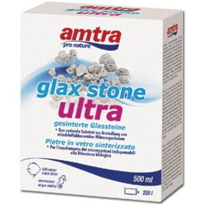 AMTRA GLAX STONE ULTRA 1000 ml