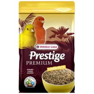 Τροφή Πτηνών Versele-Laga Prestige Premium Canary 800g