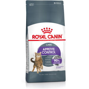 ROYAL CANIN FELINE CARE NUTRITION APPETITE CONTROL CARE 3.5KG Ξηρά τροφή για γάτες