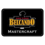 BELCANDO_Logo_Mastercraft_Rahmen