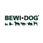 bewi-dog_logo