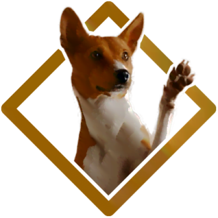 category_dogs_diamond_shape category_dogs_diamond_shape