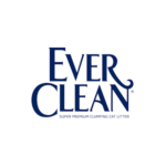 every-clean-logo