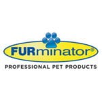 furminator-logo