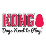 kong-logo