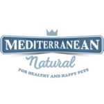 mediterranean-natural-logo