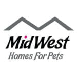 midwest-homes-for-pets-logo