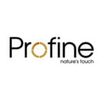 profine-natures-touch-logo