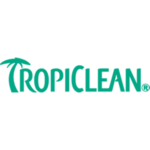 tropiclean-logo